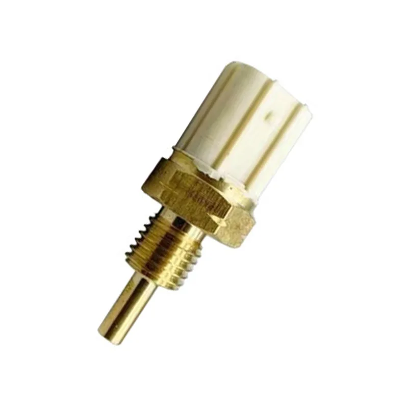 

Excavator Accessories For Kubota 1403 Water Temperature Sensor T1063-65660 1j750-83040