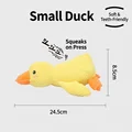 Small