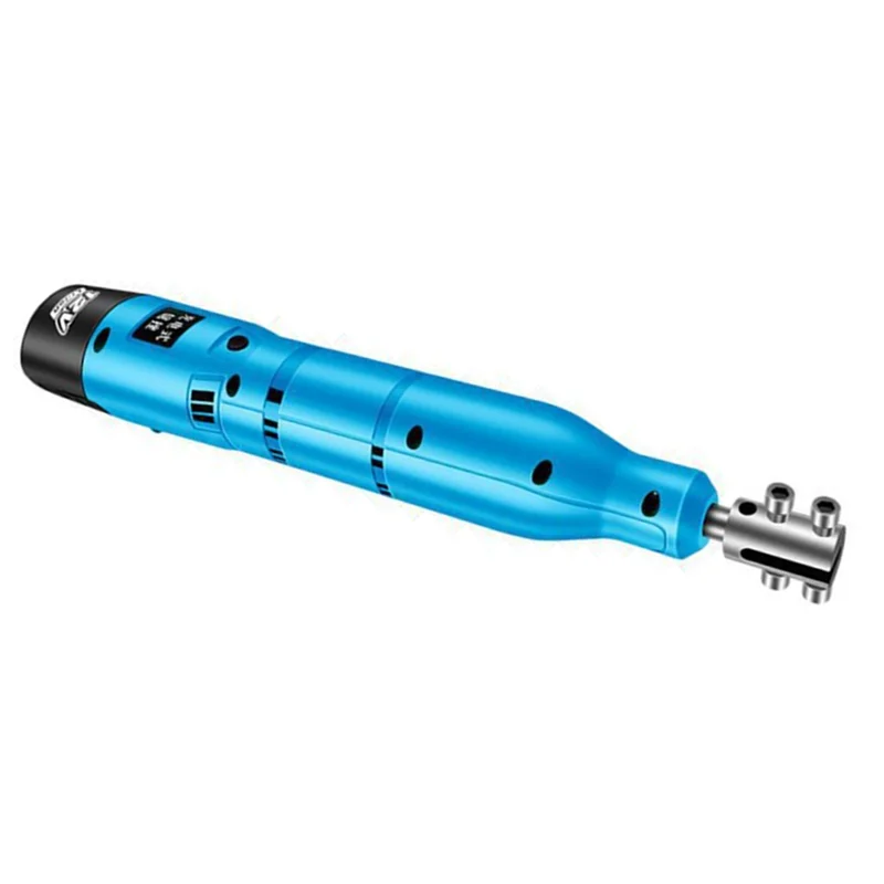 Máquina portátil de archivo de carpintería ABDJ, máquina de frotar hierro para moler, recortar, biselar y desbarbado de madera asada para carpas