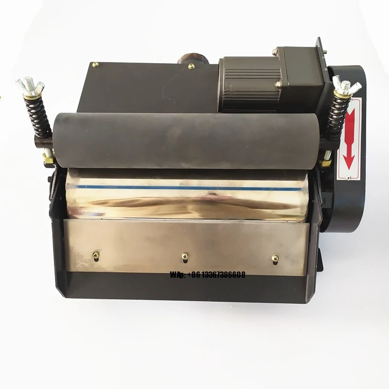 Strong Magnetic Separator for Grinding Machine Cutting Fluid