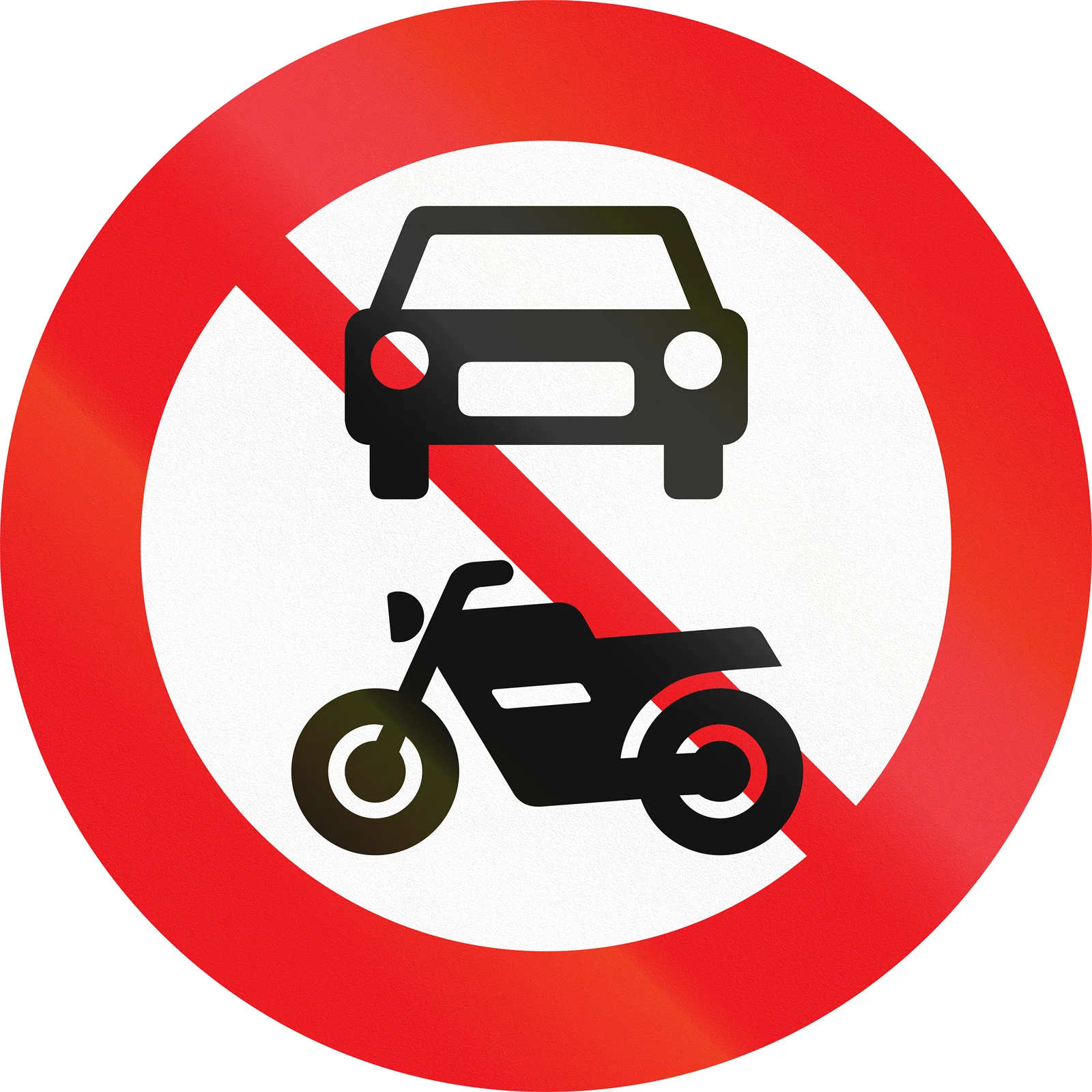 توقف علامة ألومنيوم مستديرة لحركة المرور، معدن دائري لقهوة بار الطريق، جدار المرآب، العشاء، الحانة، علامات معدنية للمطبخ الممتعة لتزيين الحائط