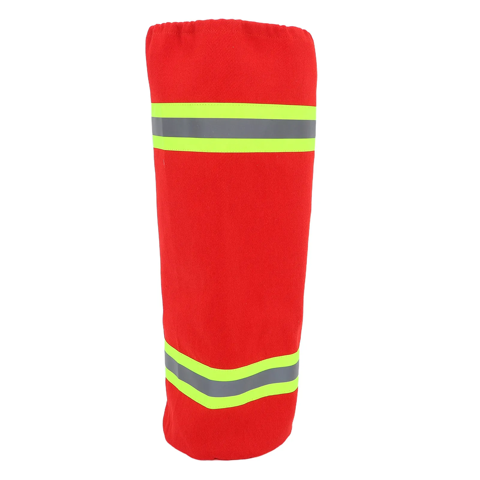 capa-protetora-refletiva-antichamas-para-cilindro-de-gas-68l-luva-protetora-para-tanque-de-ar-de-bombeiro