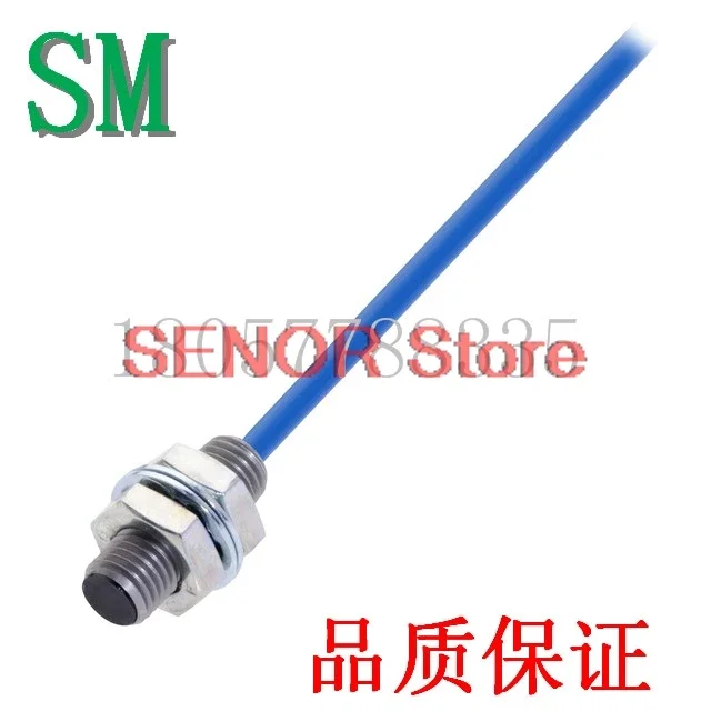 

Proximity switch sensor BES 516-324-E2-N-03 BES02L9 quality assurance for one year