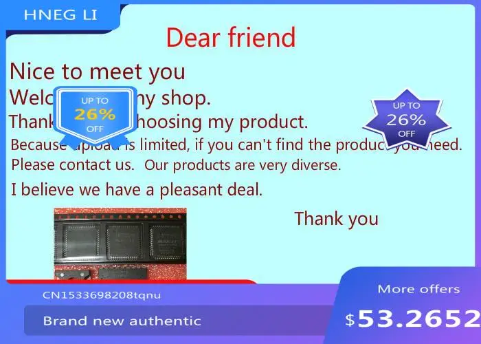 Рисунок 2 -    3шт LT1038CK LT1038