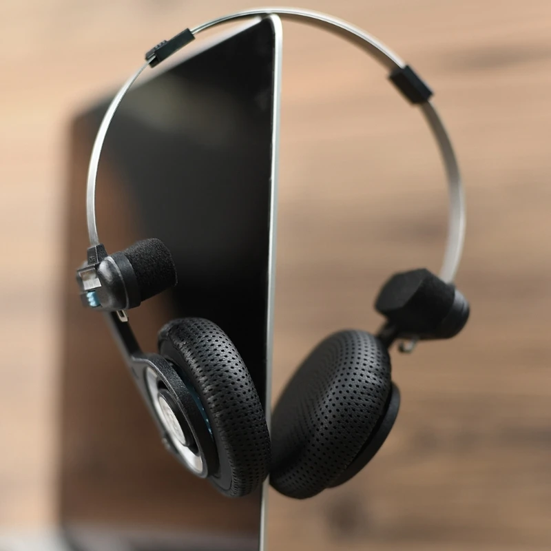  Soft Ear Cushions Replacement For Select Model Headphones Improved Noise Isolation And Long Lastings Comfort