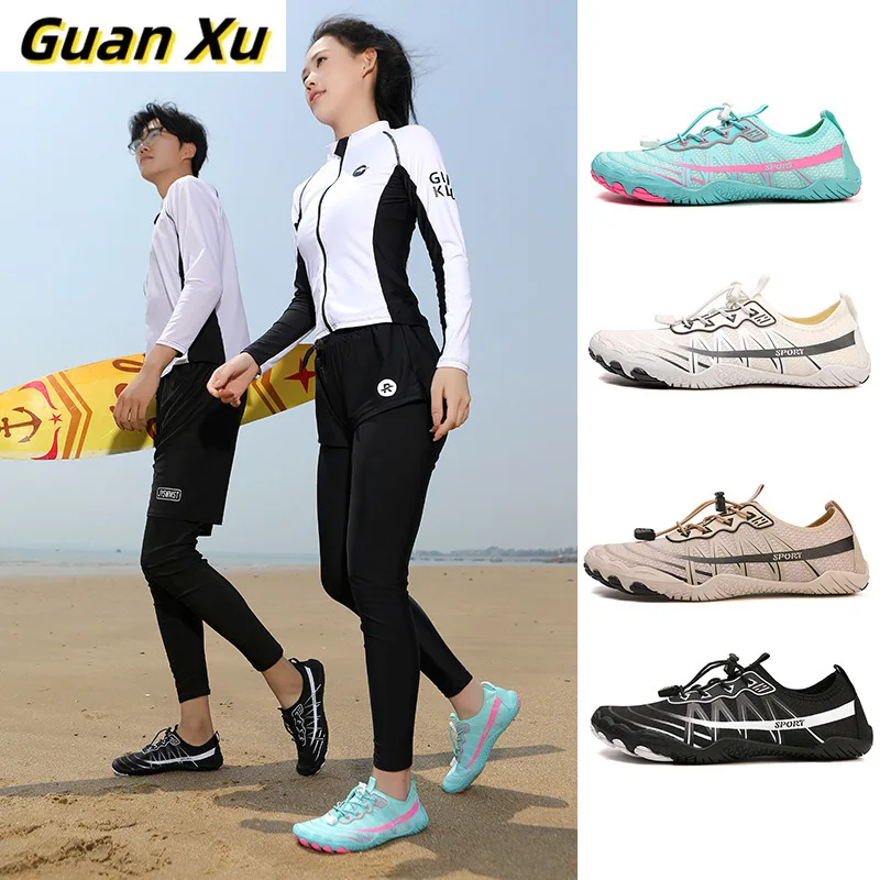 nuove-scarpe-da-passeggio-creek-per-esterni-scarpe-da-nuoto-per-bambini-da-spiaggia-a-cinque-dita-scarpe-da-pesca-antiscivolo-ad-asciugatura-rapida-scarpe-da-fitness-per-interni