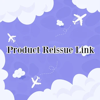 Link per la riemissione del prodotto, costi di progettazione multipli, fai la differenza