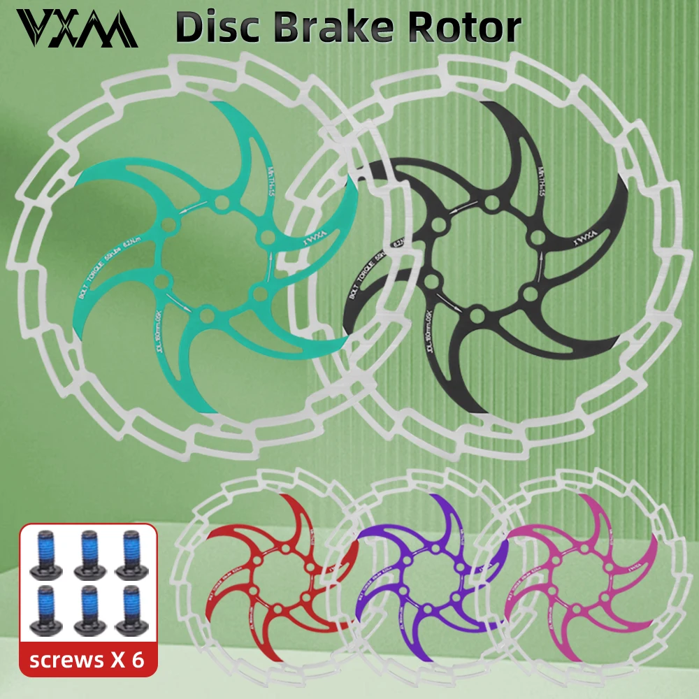 Stainless Steel Hol…