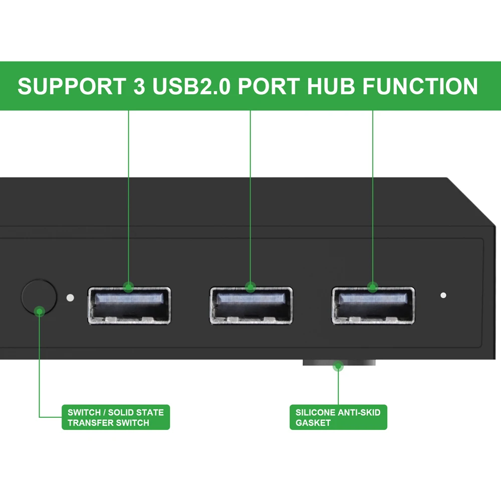 Dasar untuk Xbox seri X/S pegangan warna-warni yang dapat diatur braket pengisi daya warna RGB penyangga vertikal konsol permainan