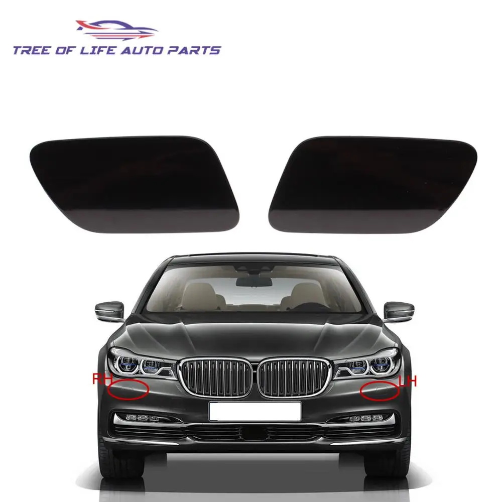 51117405595 5111735…