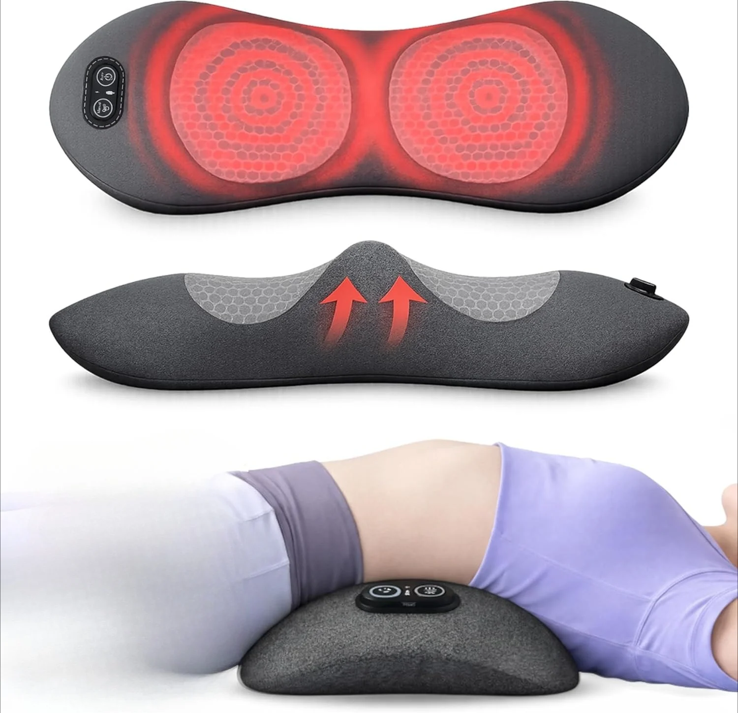 3-in-1-back-massager-heat-vibration-for-back-pain-relief-herniated-disc-stretch-support-traction-lower-back-massage-pillow