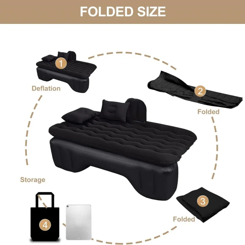 Thumbnail 4 - #28 Inflatable Outdoor Sofas Discount Picks