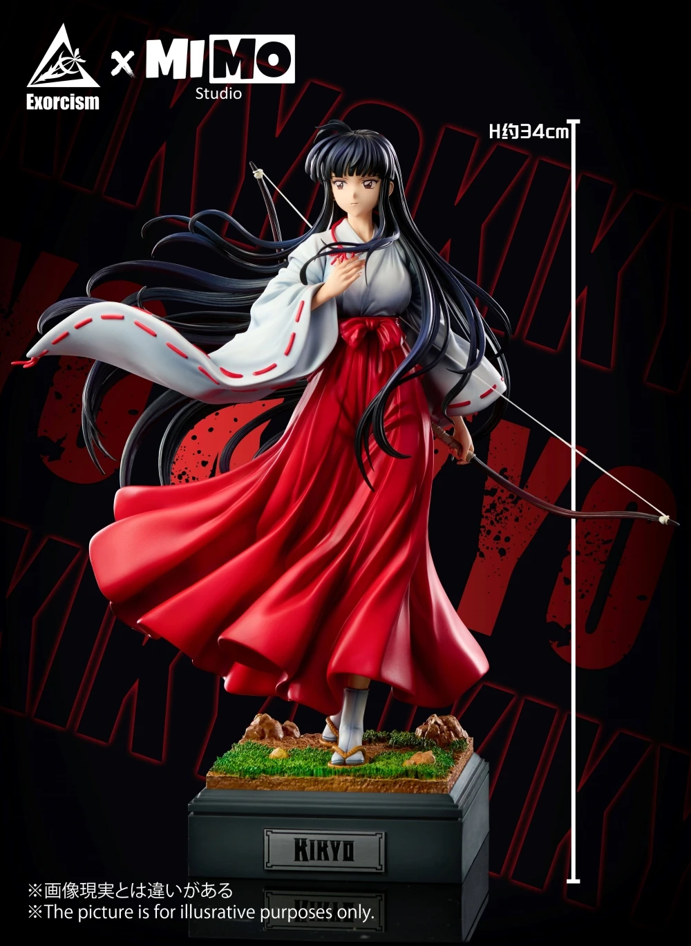 S59b4989c3be34ffabaeae140c7c94f852 - GK Figure Shop