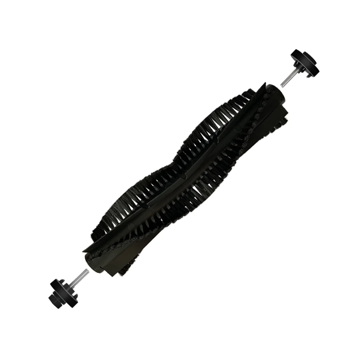 For 360 S5 / S7 Robot Vacuum Cleaner Spare Part Washable Hepa Filter Mop Cloth Replacement Accessory