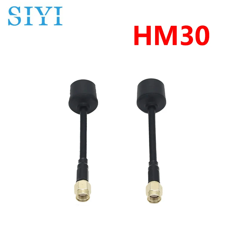 SIYI Lollipop Antenna for MK15 HM30 MK32 Air Unit