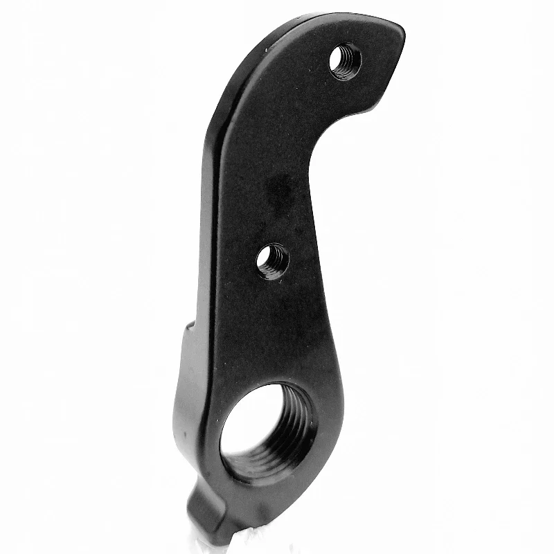 

1Pc Bicycle Derailleur Rd Hanger For Cervelo S5 Tideace Fm-11 Gravel Carbon Frame Mountain Bike Mech Dropout Extender 29Er Hook