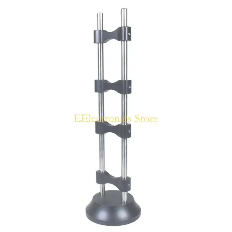 B03C Hifi Line Rack REF Cáp Giá đỡ giá đỡ dây cáp Tổ chức cáp
