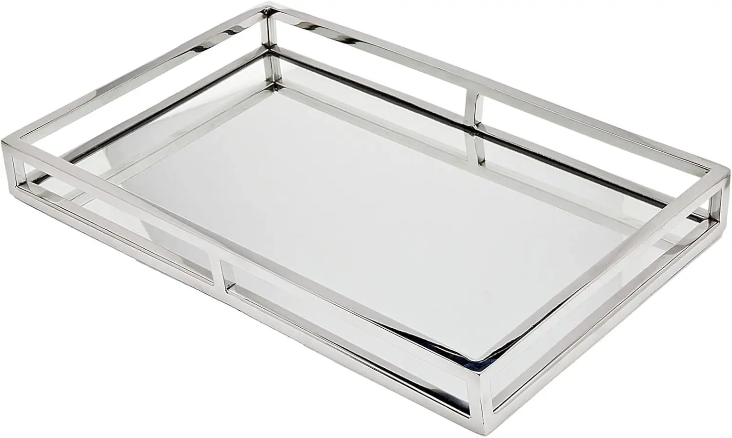 

ASPEN RECT GALLERY TRAY - БОЛЬШОЙ