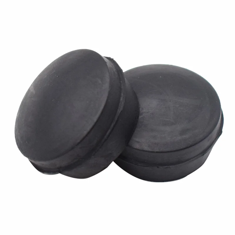 Front Windshield Wiper Arm Nut Cap Cover For Hyundai ACCENT I30 IX25 Creta Sonata Tucson Veloster Solaris ioniq kona 983803N050