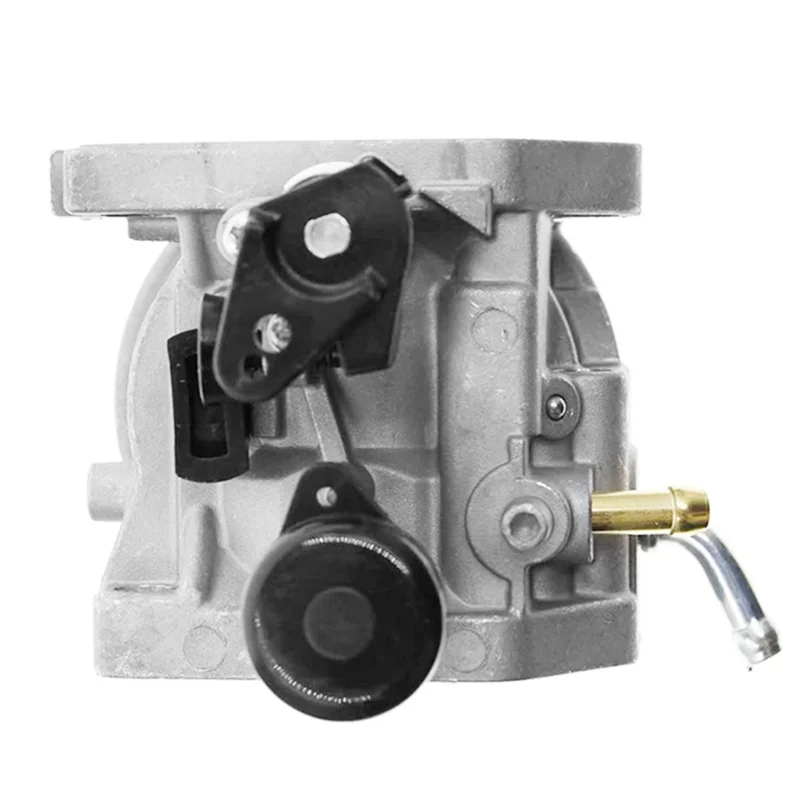 

A90Q-Mower Carburetor Parts Accessories For Honda H3813 H3813K1 H421 Lawn Mower 16100-ZA0-L01 / G1 / 16100 ZA0 L01 / 16100ZA0L01