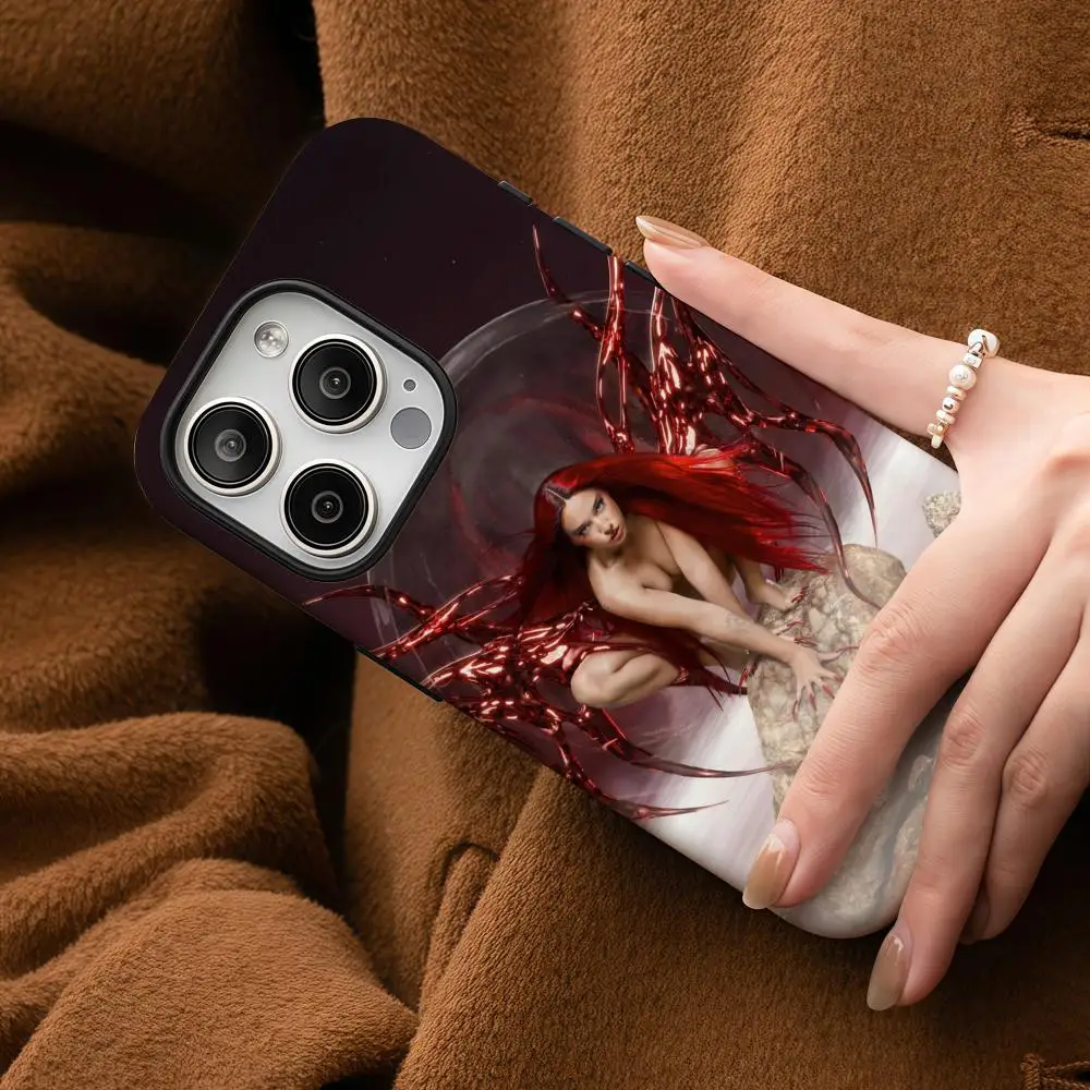 Чехол для телефона L-Lola Indigo Reserv Dragon для Samsung Galaxy S25 24 23 22 Ultra Plus A56 36 26, двухслойный жесткий корпус с глянцевым HD