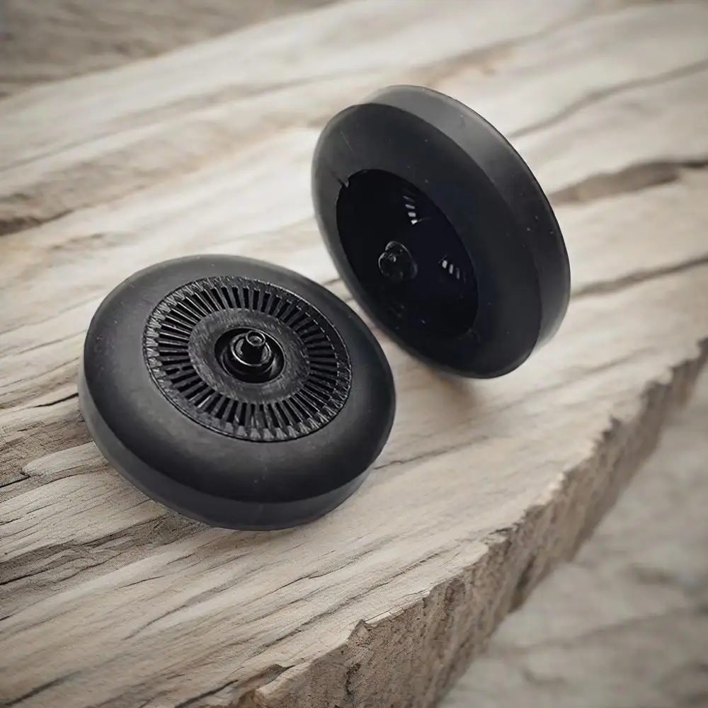 Π£Π½ΠΈΠ²Π΅ΡΡΠ°Π»ΡΠ½ΠΎΠ΅ ΠΊΠΎΠ»Π΅ΡΠΎ ΠΌΡΡΠΈ Π΄Π»Ρ Logitech G402/G302/G303/G602/G600/M215/M235/M505/G300/G300s Π£Π½ΠΈΠ²Π΅ΡΡΠ°Π»ΡΠ½ΠΎΠ΅ ΠΊΠΎΠ»Π΅ΡΠΎ ΠΌΡΡΠΈ Π΄Π»Ρ Logitech G402/G302/G303/G602/G600/M215/M235/M505/G300/G300s