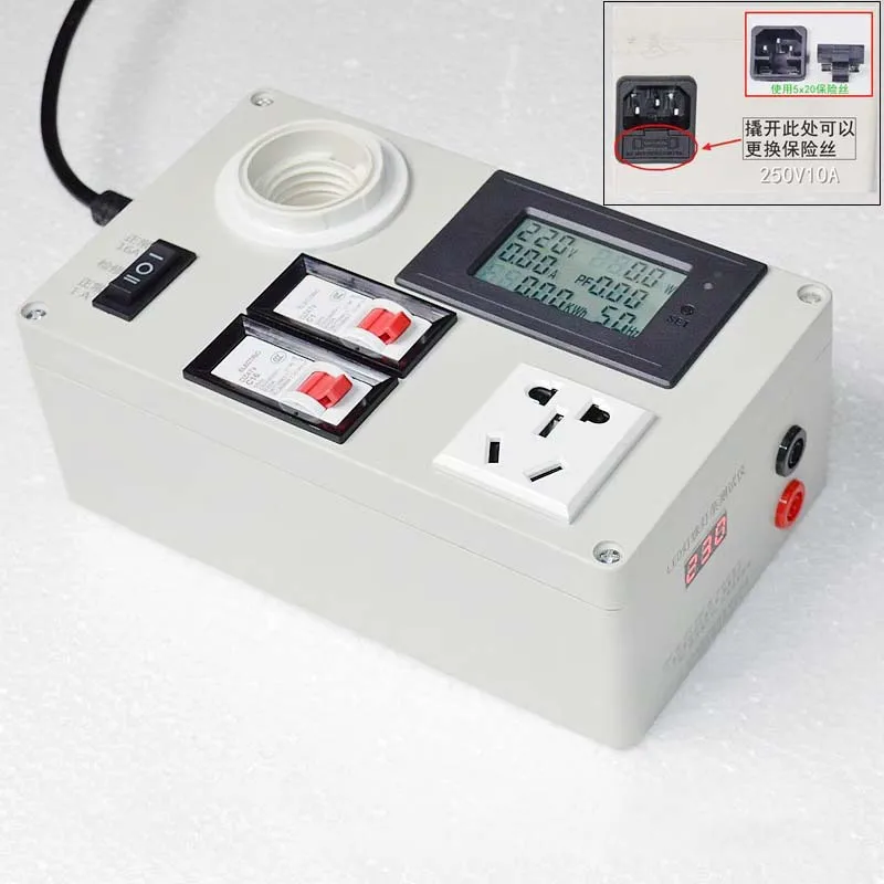 non-multimetro-per-lampada-di-manutenzione-per-apparecchi-televisivi-interruttore-presa-sei-in-uno-protezione-di-manutenzione-dell'alimentazione-corrente-di-tensione