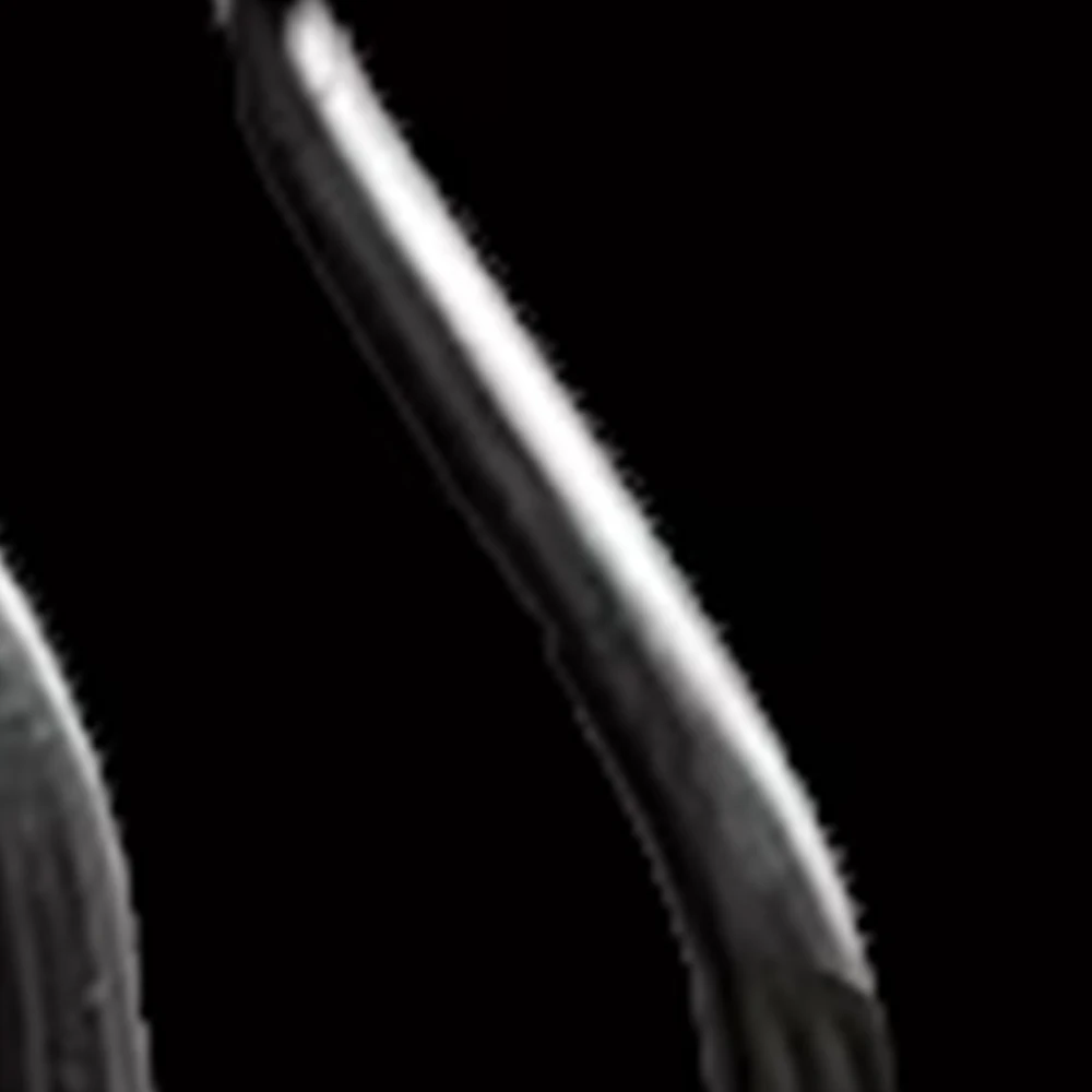 

Dental Instruments Premium Stainless Steel Periodontal Bone Curettes for Dentists Dental Scaler Perio Tools