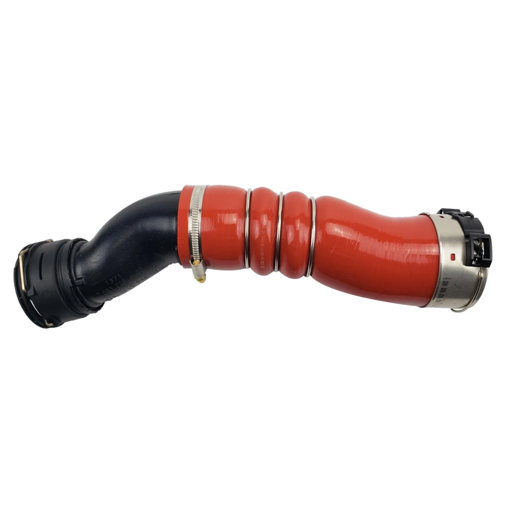 

13717583728 A13717583728 Car Accessories Air Intake Pipe Hose Turbo Tube for -BMW F07 F10 F18 F12