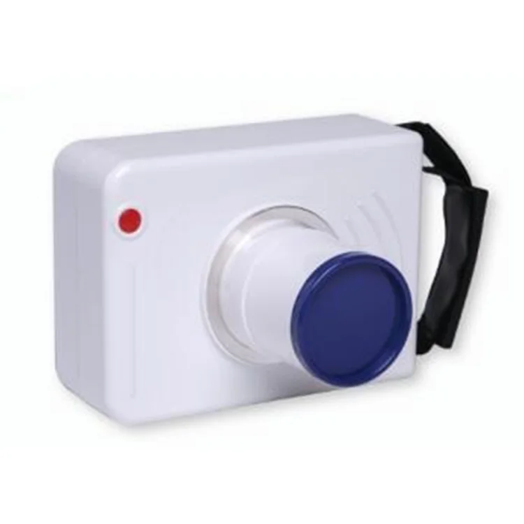 SJD-C15A Dental X Ray Clinic Hospital Portable Digital Handheld High Frequency Dental X Ray Machine