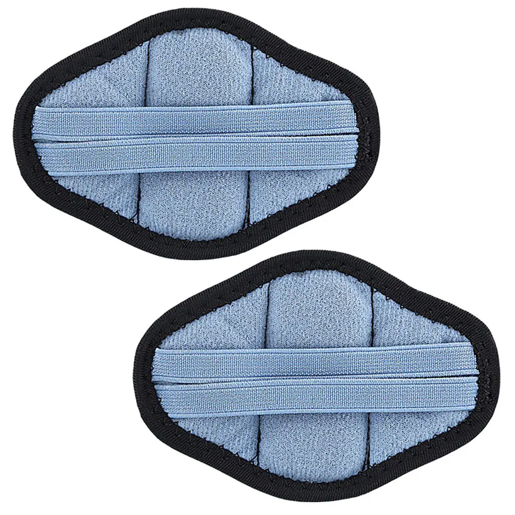 

Foot Pads Arch Support Magnetic Inserts for Shoes Sandals Sole Bandage Supports Women Adhesive Cushion Insoles