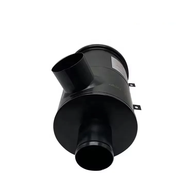 

Air Filter AH19076 1403230 1402097 1345348 1403359 for Cummins QSV91