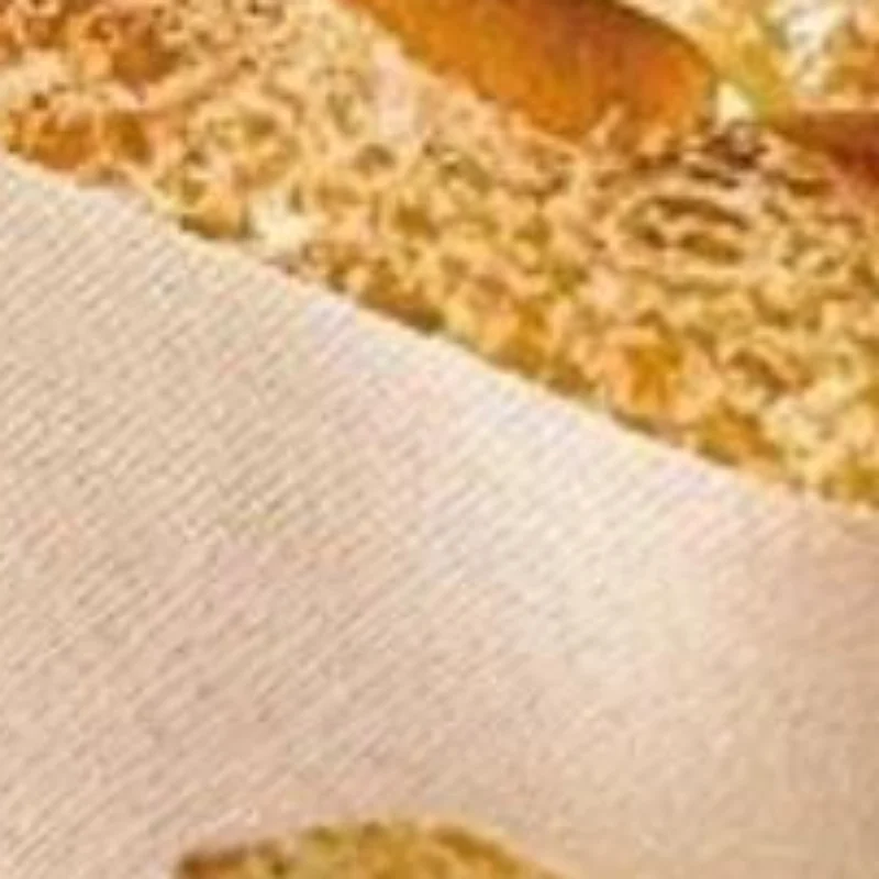 2Pcs Reusable Non-stick Baked Toast Bread Oven Bags Tools Toaster Bags For Grilled Cheese Sandwiches