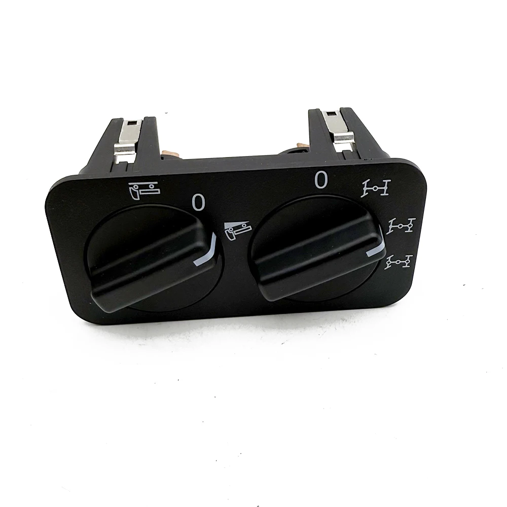 panneau-de-commande-de-blocage-differentiel-8-broches-a0015452404-0015452404-pour-mercedes-actros-mp2-mp3-axor-atego-econic