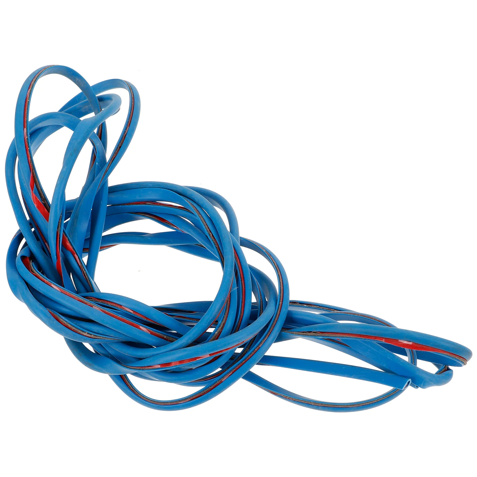 

5-Meter Pvc Car Sealing Strip Auto Door Guard For Vehicle Door Edges Invisible Durable Protective Trim Auto Seal Strip Refill