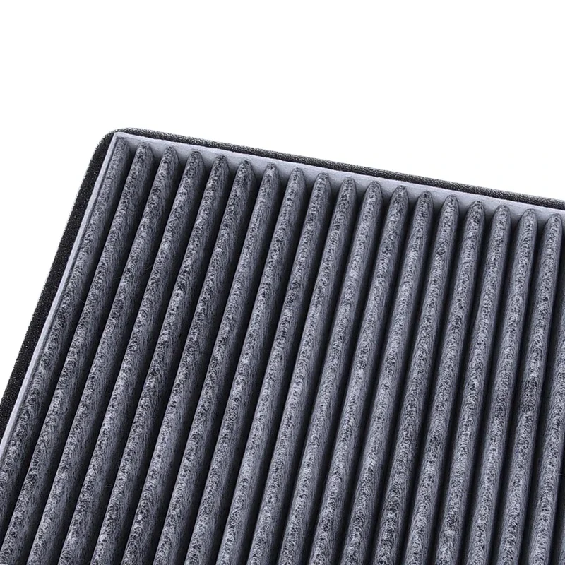 High Quality Car External Cabin Air Conditioning Filter For Suzuki Jimny 95860-81A01