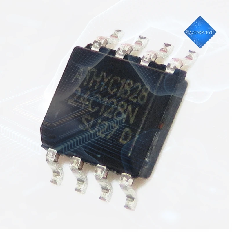 (5-10-20-30-100PCS) HT8950 DIP-16 HT8950A