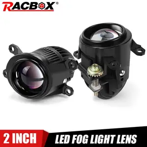 أعلى 8 مبيعات لأجهزة عرض هايلكس - رقم 8