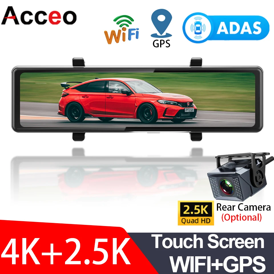 #67 Best Digital Video Recorders to Buy In 2026