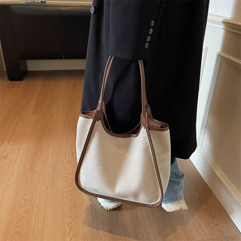 

Elegant Women Leather Luxury Classic Fashion Designer Shoulder Tote Bag Crossbody Handbag For Trendy Urban Dressing