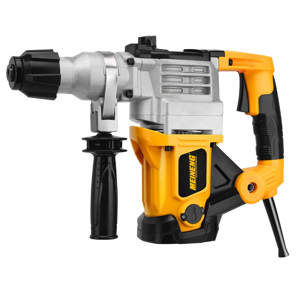 Manufacturer Electric Power Tools Rotary Hammer Drill Machine Power tools