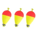 Red yellow