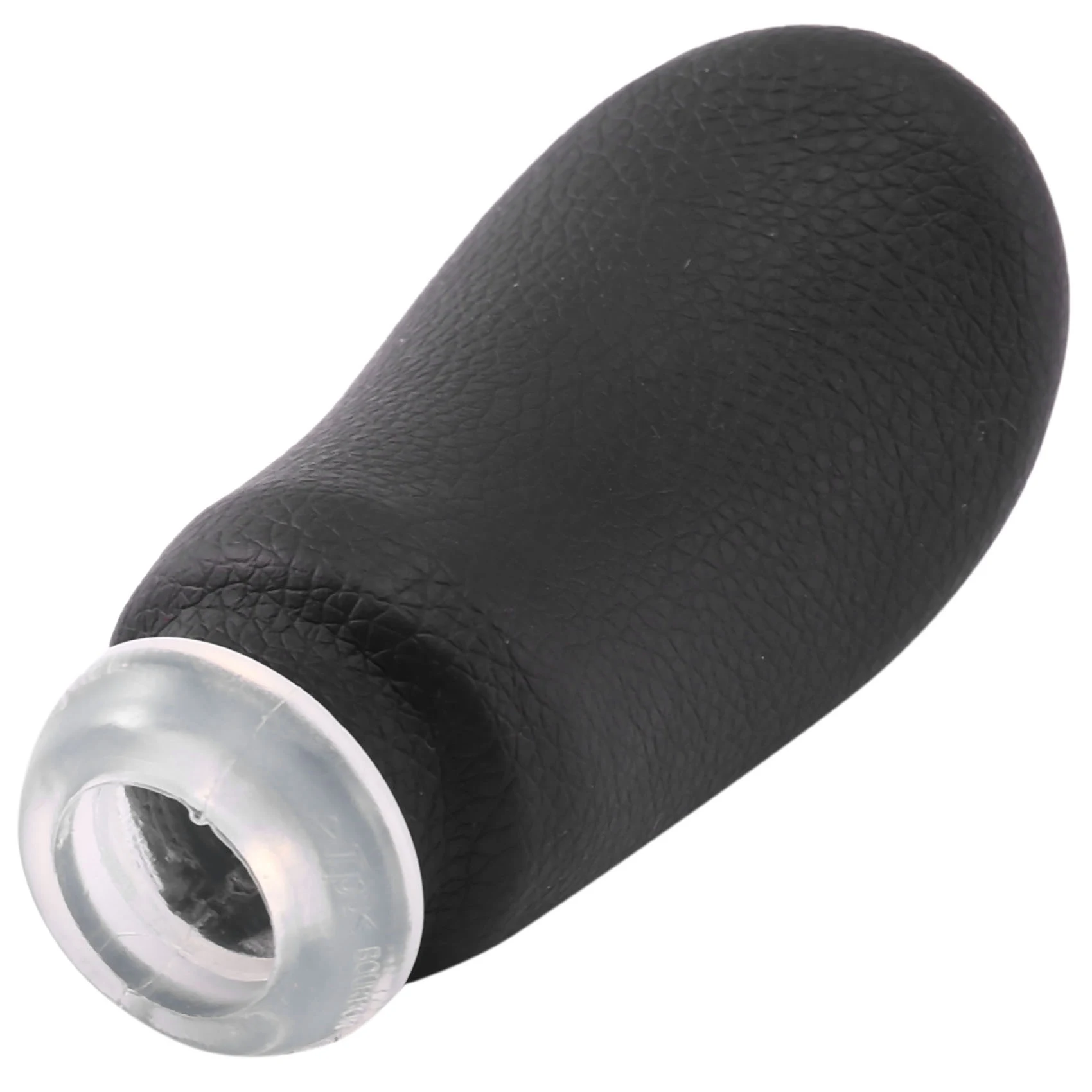 

Portable 5 Speed Gear Knob Leather Head Stick For Renault Laguna Megane 2 Clio 3 2003-2009 Scenic2 Kangoo Car Accessories