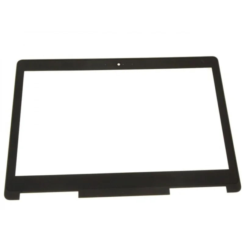 

Крышка матрицы (A/B/C/D/E) и нижний корпус для DELL Precision 15 7510 7520 M7520 (класс A+)