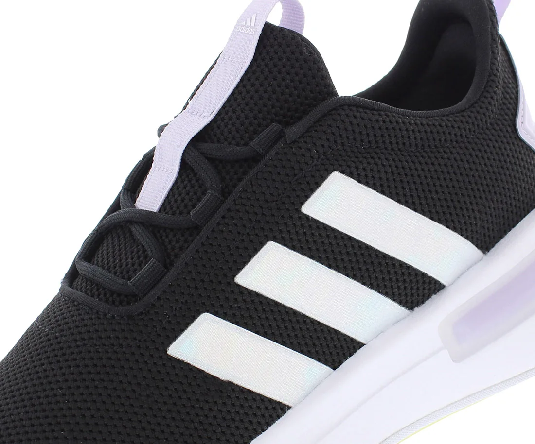Adidas Racer TR23 GS Boys Shoes