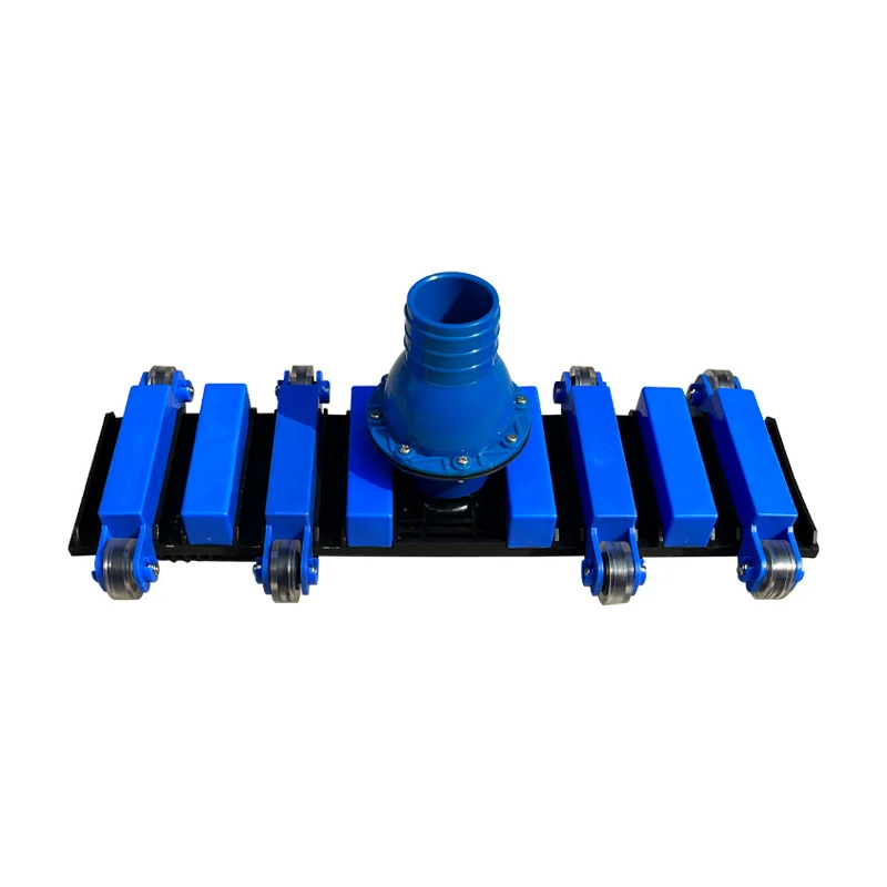 حار بيع معدات تنظيف حمام السباحة بركة دليل نظافة سعر المصنع المكانس الكهربائية اليدوية