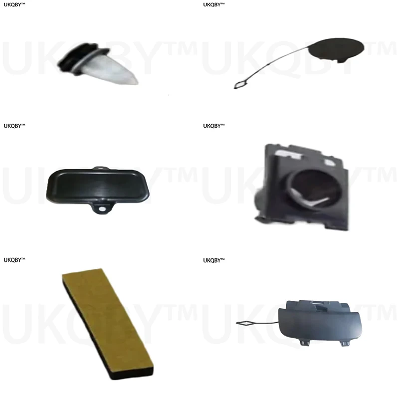 

51718234698 51117159589 51757130912 правый 51757130911 левый 51127142233 51187134021 A1678855002 A1678859905