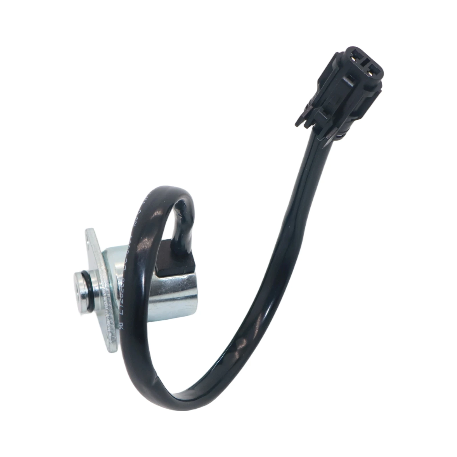 172460-73910 172460-73920 Hydraulic Pump Solenoid Valve For YANMAR VIO35-6 40 Excavator PSVD2-17E-23 PSVD2-17E-10 replacement