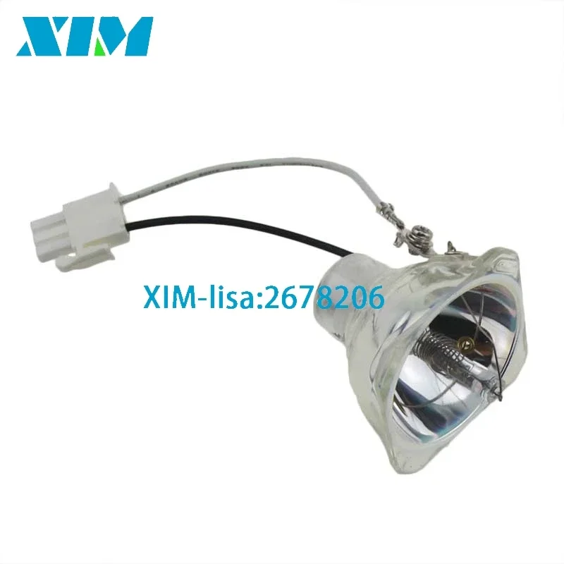 Высококачественная совместимая лампа проектора без корпуса. 5j. 05q01.001/5j. J1r03.001 для Benq W5000 W20000 CP220 CP220C