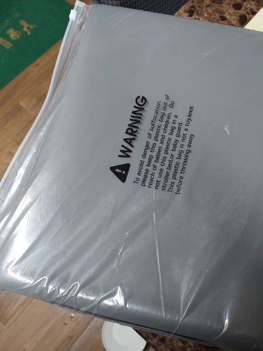 구매후기